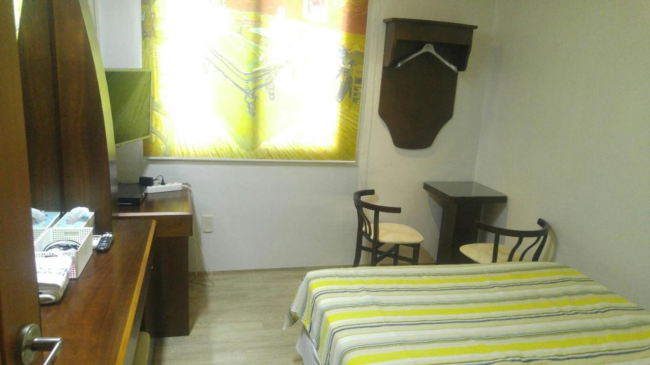 Marine Guesthouse Сокчхо Экстерьер фото